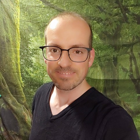 Erfahrungsbericht Anti-Schnarch-Kurs - gerd