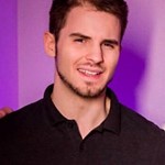 Schnarchen Loswerden - Kundenstimme Benjamin