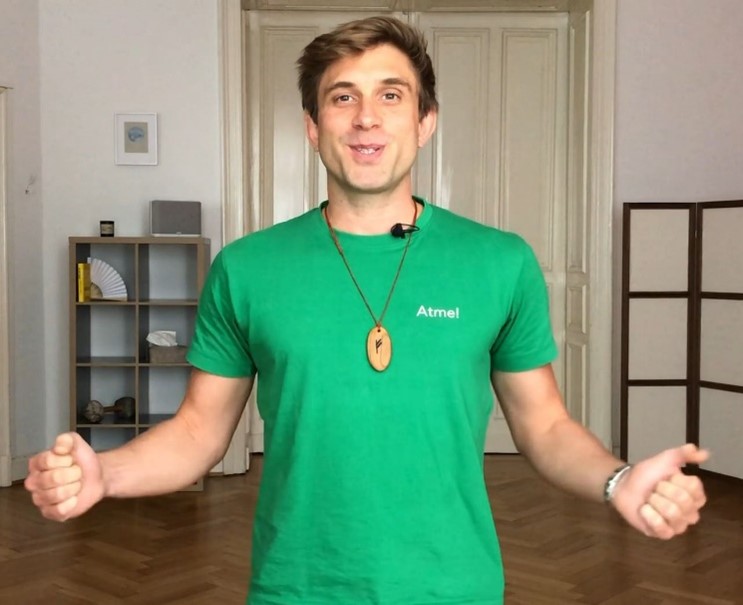 Schnarchen Loswerden - Markus Wodarz Schnarchen Loswerden - Markus Wodarz